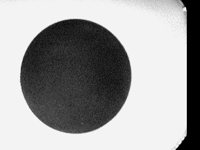 ASPECT.DAT[DAT,BGB]